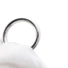 将图像加载到图库查看器中，HERMES Chaine d&#39;Ancre Bracelet 16 frames Size PM SV925
