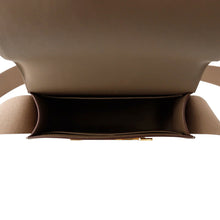 Load image into Gallery viewer, HERMES Geta Etup Chevre Myzore Goatskin
