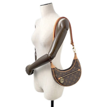 Load image into Gallery viewer, LOUIS VUITTON loop BeigeM81098 Monogram
