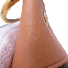 Load image into Gallery viewer, LOUIS VUITTON loop BeigeM81098 Monogram

