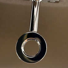 将图像加载到图库查看器中，HERMES Birkin Etoupe Togo Leather Size 25
