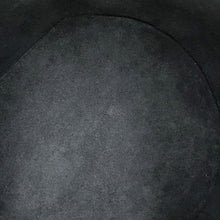 将图像加载到图库查看器中，LOUIS VUITTON Cannes NoirM43986 Monogram Monogram Reverse Canvas
