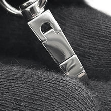 将图像加载到图库查看器中，HERMES Bolide 1923 Lime Chevre Myzore Goatskin Size Mini
