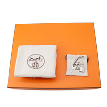 将图像加载到图库查看器中，HERMES Picotin Lock Rouge Ladue Taurillon Clemence Size MM
