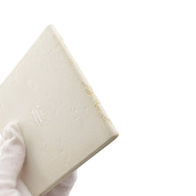 将图像加载到图库查看器中，Boucheron Quatre Radiant Diamond Ring Small Size 57/#17JRG02487 18K Yellow Gold
