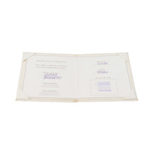 将图像加载到图库查看器中，Boucheron Quatre Radiant Diamond Ring Small Size 57/#17JRG02487 18K Yellow Gold
