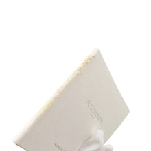 将图像加载到图库查看器中，Boucheron Quatre Radiant Solitaire Diamond Ring Size 52/#12JSL00084 K18YG K18WG
