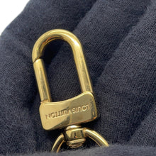 将图像加载到图库查看器中，LOUIS VUITTON Pochette Metis EW Tourterelle ClaimsM23081 Monogram Empreinte Leather
