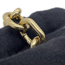 将图像加载到图库查看器中，LOUIS VUITTON Pochette Metis EW Tourterelle ClaimsM23081 Monogram Empreinte Leather
