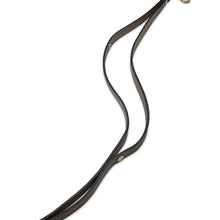 将图像加载到图库查看器中，LOUIS VUITTON Pochette Metis EW Tourterelle ClaimsM23081 Monogram Empreinte Leather
