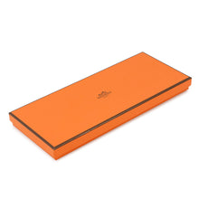 Load image into Gallery viewer, HERMES Rodeo Pegasus Etoupe Lambskin Size PM
