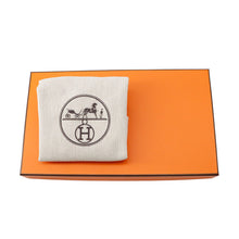 将图像加载到图库查看器中，HERMES PochetteKelly Vert Mangrove Swift Leather
