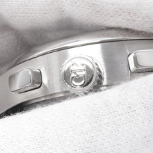 将图像加载到图库查看器中，GIRARD-PERREGAUX WW.TC World Time Chronograph W43mm Stainless Steel Rubber Black Dial49800
