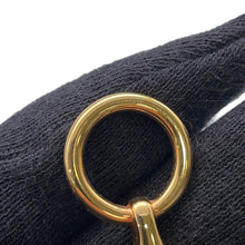 Load image into Gallery viewer, HERMES Glenna Bracelet Etoupe Swift Leather
