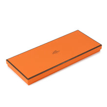 Load image into Gallery viewer, HERMES Rodeo Pegasus Sesame Lambskin Size PM
