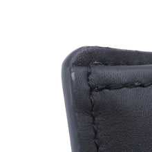Load image into Gallery viewer, LOUIS VUITTON Portefeuille Brazza NoirM62900 Monogram Shadow
