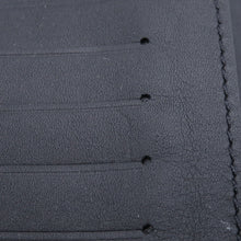 Load image into Gallery viewer, LOUIS VUITTON Portefeuille Brazza NoirM62900 Monogram Shadow
