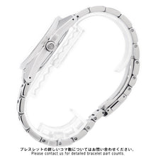 Load image into Gallery viewer, SEIKO Grand SEIKO Heritage Collection W40mm Stainless Steel Silver DialSBGP001
