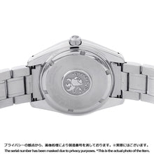 Load image into Gallery viewer, SEIKO Grand SEIKO Heritage Collection W40mm Stainless Steel Silver DialSBGP001
