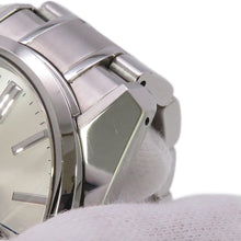 Load image into Gallery viewer, SEIKO Grand SEIKO Heritage Collection W40mm Stainless Steel Silver DialSBGP001
