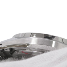 Load image into Gallery viewer, SEIKO Grand SEIKO Heritage Collection W40mm Stainless Steel Silver DialSBGP001
