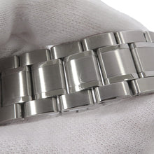 Load image into Gallery viewer, SEIKO Grand SEIKO Heritage Collection W40mm Stainless Steel Silver DialSBGP001
