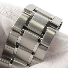 将图像加载到图库查看器中，SEIKO Grand Seiko Sports Collection Diver&#39;s Spring Drive W44.2mm Stainless Steel Black DialSBGA461
