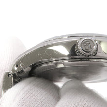 Load image into Gallery viewer, SEIKO Grand Seiko Heritage Collection W37mm Stainless Steel Black DialSBGX061
