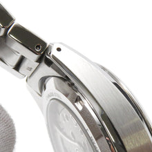 Load image into Gallery viewer, SEIKO Grand Seiko Evolution 9 Collection W40mm Stainless Steel Silver DialSLGA009
