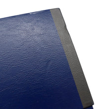 Load image into Gallery viewer, SEIKO Grand Seiko Evolution 9 Collection W40mm Stainless Steel Silver DialSLGA009
