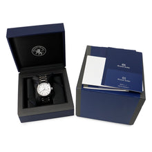 Load image into Gallery viewer, SEIKO Grand Seiko Evolution 9 Collection W40mm Stainless Steel Silver DialSLGA009
