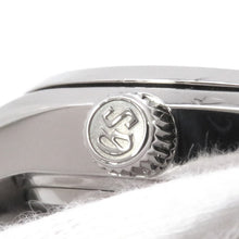 Load image into Gallery viewer, SEIKO Grand Seiko Heritage Collection W40mm Stainless Steel Silver DialSBGA001
