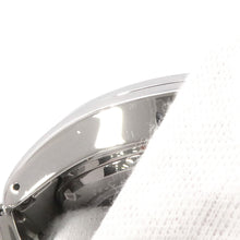 Load image into Gallery viewer, SEIKO Grand Seiko Heritage Collection W40mm Stainless Steel Silver DialSBGA001
