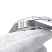 将图像加载到图库查看器中，SEIKO King SEIKO SEIKO Watch Salon Exclusive W37mm Stainless Steel Silver DialSDKS001
