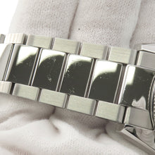 Load image into Gallery viewer, OMEGA Seamaster300 Master Co-Axial W41mm Stainless Steel Black Dial233.30.41.21.01.001
