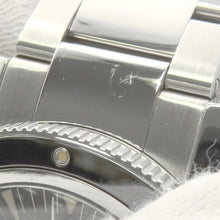Load image into Gallery viewer, OMEGA Seamaster300 Master Co-Axial W41mm Stainless Steel Black Dial233.30.41.21.01.001
