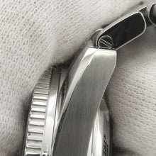 Load image into Gallery viewer, OMEGA Seamaster300 Master Co-Axial W41mm Stainless Steel Black Dial233.30.41.21.01.001
