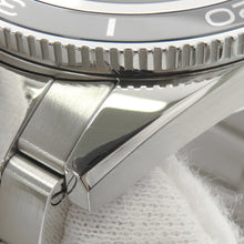 Load image into Gallery viewer, OMEGA Seamaster300 Master Co-Axial W41mm Stainless Steel Black Dial233.30.41.21.01.001
