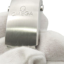 Load image into Gallery viewer, OMEGA Seamaster300 Master Co-Axial W41mm Stainless Steel Black Dial233.30.41.21.01.001
