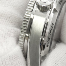 Load image into Gallery viewer, OMEGA Seamaster300 Master Co-Axial W41mm Stainless Steel Black Dial233.30.41.21.01.001
