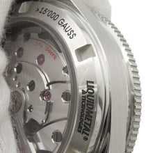 Load image into Gallery viewer, OMEGA Seamaster300 Master Co-Axial W41mm Stainless Steel Black Dial233.30.41.21.01.001
