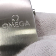 Load image into Gallery viewer, OMEGA Seamaster Diver 300M Co-Axial W42mm Stainless Steel Black Dial210.30.42.20.01.001
