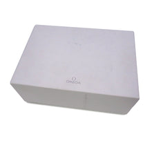 Load image into Gallery viewer, OMEGA Seamaster Diver 300M Co-Axial W42mm Stainless Steel Black Dial210.30.42.20.01.001
