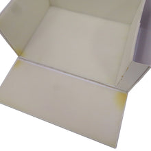 Load image into Gallery viewer, OMEGA Seamaster Diver 300M Co-Axial W42mm Stainless Steel Black Dial210.30.42.20.01.001
