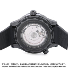 Load image into Gallery viewer, OMEGA Seamaster Diver 300 Co-Axial Master Chronometer BlackBlack W43.5mm Ceramic Rubber Black Dial210.92.44.20.01.003
