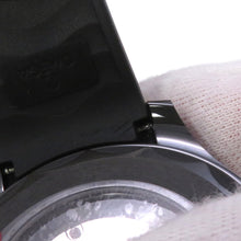 Load image into Gallery viewer, OMEGA Seamaster Diver 300 Co-Axial Master Chronometer BlackBlack W43.5mm Ceramic Rubber Black Dial210.92.44.20.01.003
