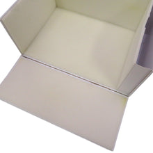 Load image into Gallery viewer, OMEGA Seamaster Diver 300 Co-Axial Master Chronometer BlackBlack W43.5mm Ceramic Rubber Black Dial210.92.44.20.01.003
