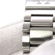 Load image into Gallery viewer, OMEGA Seamaster Aqua Terra 150M Date W38.5mm Stainless Steel Gray Dial231.10.39.60.06.001
