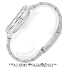 将图像加载到图库查看器中，OMEGA Seamaster Diver 300M Co-Axial W41mm Stainless Steel Blue Dial212.30.41.20.03.001
