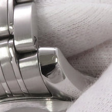 将图像加载到图库查看器中，OMEGA Seamaster Diver 300M Co-Axial W41mm Stainless Steel Blue Dial212.30.41.20.03.001
